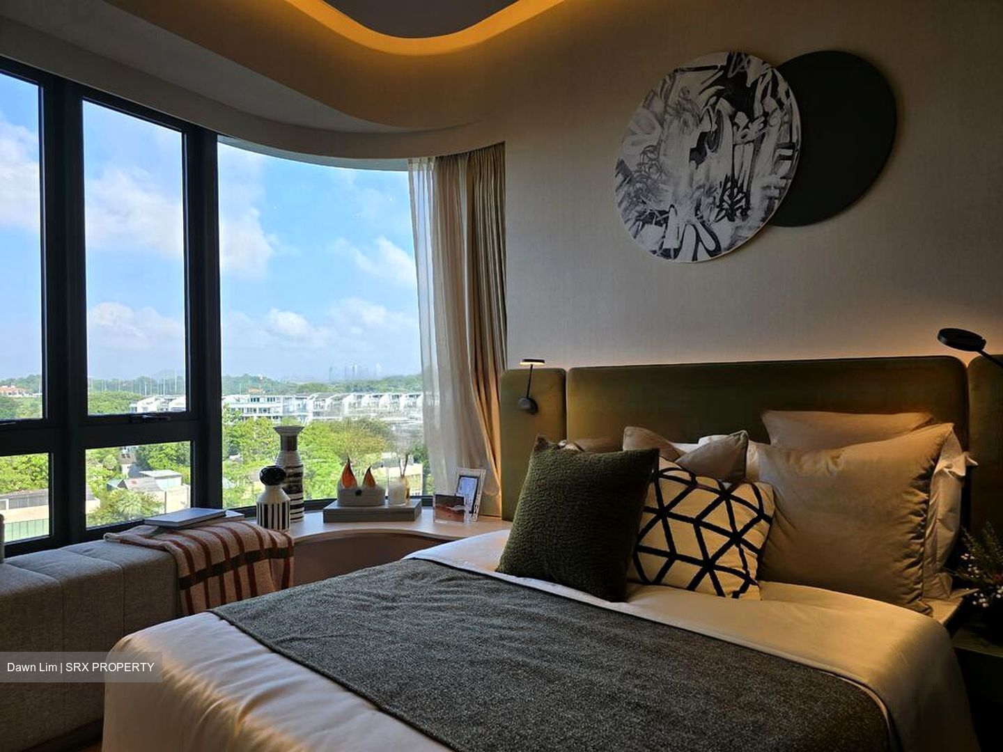 Cape Royale (D4), Condominium #487862301